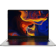 Ноутбук Tecno MegaBook T14DA (71003300401)