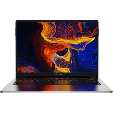 Ноутбук Tecno MegaBook T14DA (71003300401)