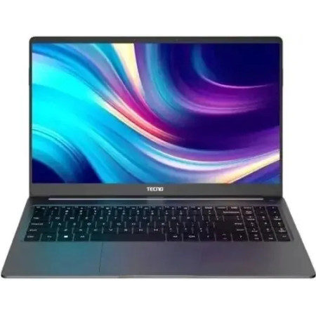 Ноутбук Tecno MegaBook T16RA (71003300333)