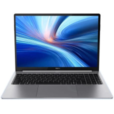 Ноутбук Tecno MegaBook T16MA Pro (4894947061035)