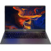 Ноутбук Tecno Megabook T1 T15RA Space Grey (4894947013201)