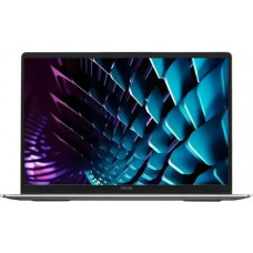 Ноутбук Tecno MegaBook K16SDA (4894947063435)