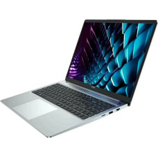 Ноутбук Tecno MegaBook K16SDA (4894947054457)