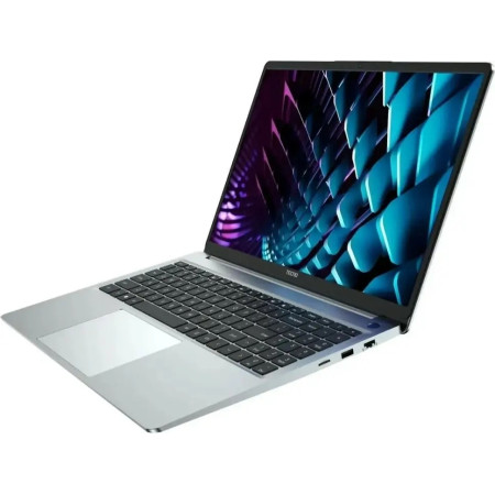 Ноутбук Tecno MegaBook K16SDA (4894947054457)