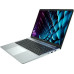 Ноутбук Tecno MegaBook K16SDA (4894947054457)