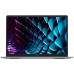 Ноутбук Tecno MegaBook K16SAA (4894947060243)
