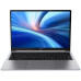 Ноутбук Tecno MegaBook T16MA (4894947061066)