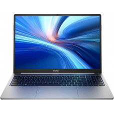 Ноутбук Tecno MegaBook T16 (4894947053511)