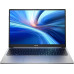 Ноутбук Tecno MegaBook T16 (4894947053511)