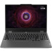Ноутбук Lenovo LOQ 15ARP9 (83JC00ENRK)