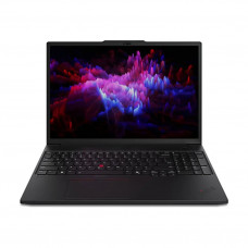 Ноутбук Lenovo ThinkPad P16s G3 (21KTS4HE00)