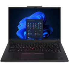 Ноутбук Lenovo ThinkPad P14s G5 (21G3S5DQ00)