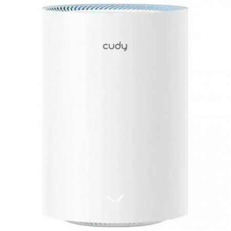 Mesh-система Cudy АС1200 (M1200(2-Pack))