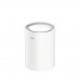 Mesh-система Cudy M3000(2-Pack)