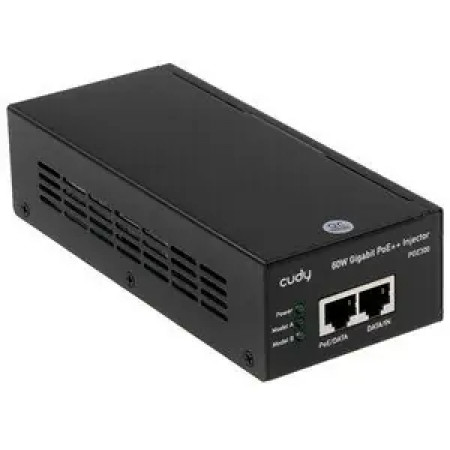 Инжектор Cudy POE300