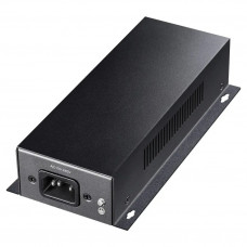 Инжектор Cudy POE350