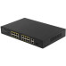 Коммутатор Cudy FS1018PS1
