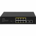 Коммутатор Cudy GS1010P