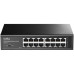 Коммутатор Cudy GS1016E