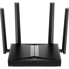 Маршрутизатор Cudy WR3600