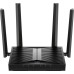 Маршрутизатор Cudy WR3600