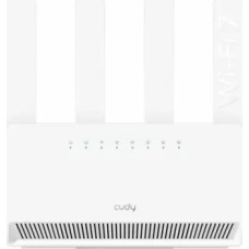 Маршрутизатор Cudy WR3600E