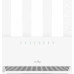 Маршрутизатор Cudy WR3600E
