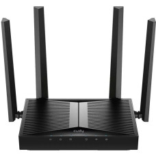 Маршрутизатор Cudy WR3600H