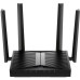 Маршрутизатор Cudy WR3600H