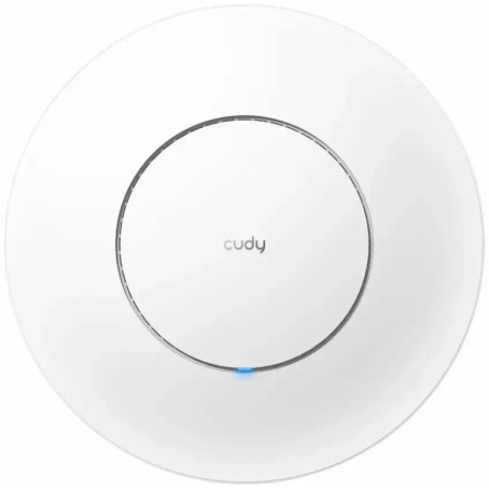 Точка доступа Cudy AP1300