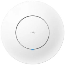 Точка доступа Cudy AP1300_P