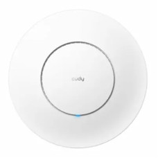 Точка доступа Cudy AP3000