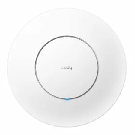 Точка доступа Cudy AP3000