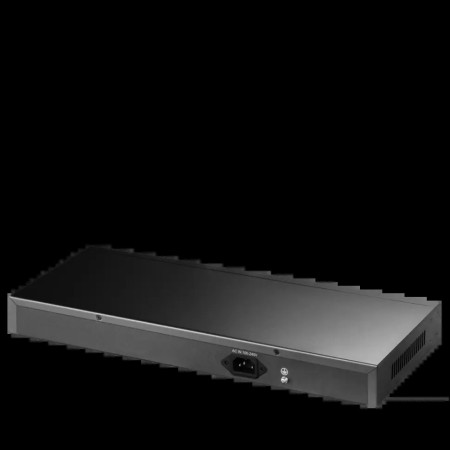 Коммутатор Cudy GS1024E