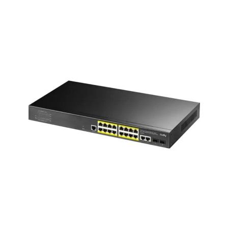 Коммутатор Cudy GS2018PS2-200W