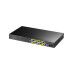 Коммутатор Cudy GS2018PS2-200W