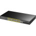 Коммутатор Cudy GS2028PS4-300W