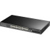 Коммутатор Cudy GS5024S4