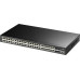 Коммутатор Cudy GS5048S4