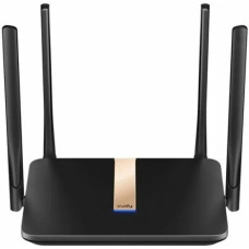 Маршрутизатор Cudy Wi-Fi 4G AC1200 (LT500D)