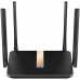Маршрутизатор Cudy Wi-Fi 4G AC1200 (LT500D)