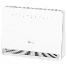 Маршрутизатор Cudy LT700E