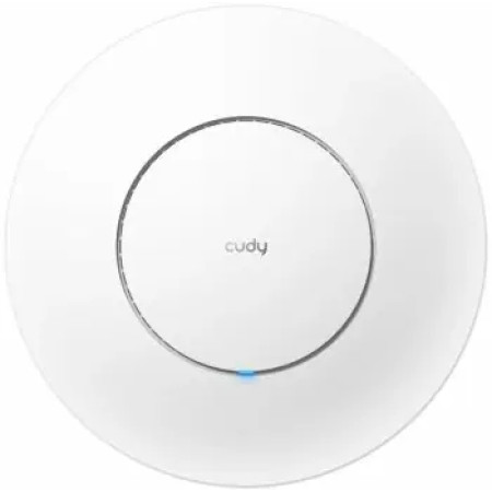 Точка доступа Cudy AP3000_P