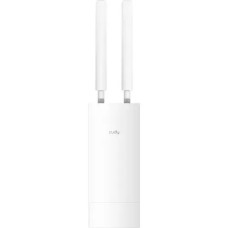 Точка доступа Cudy LT500 Outdoor
