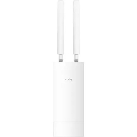 Точка доступа Cudy LT500 Outdoor