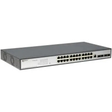 Коммутатор Origo OS2328/A1A