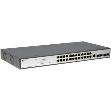 Коммутатор Origo OS2328/A1A
