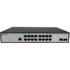 Коммутатор Origo OS3218/A1A