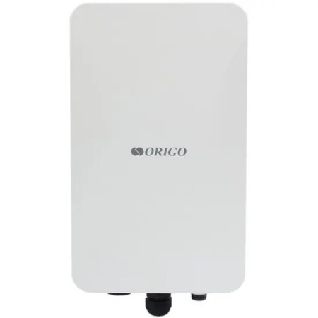 Точка доступа Origo OAP3000M/A1A