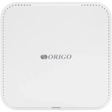 Точка доступа Origo OAP3000GI/A1A